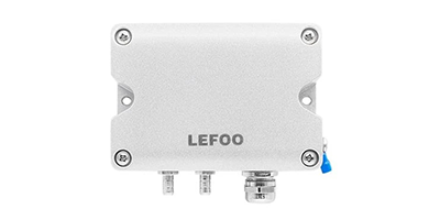 LFM751本質(zhì)安全型微差壓變送器：精確、穩(wěn)定、安全的工業(yè)壓力監(jiān)測(cè)利器