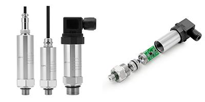 LFT3100 溫壓一體變送器：原油、食品、水處理等行業(yè)的監(jiān)測利器